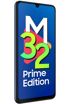 Samsung Galaxy M32 Prime Edition kliknij aby zobaczyć powiększenie