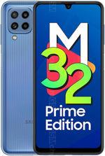 Galeria zdjęć telefonu Samsung Galaxy M32 Prime Edition