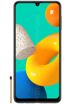 Samsung Galaxy M32 kliknij aby zobaczyć powiększenie