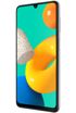 Samsung Galaxy M32 kliknij aby zobaczyć powiększenie