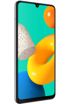 Samsung Galaxy M32 kliknij aby zobaczyć powiększenie