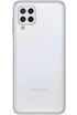 Samsung Galaxy M32 kliknij aby zobaczyć powiększenie