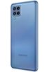 Samsung Galaxy M32 kliknij aby zobaczyć powiększenie