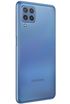 Samsung Galaxy M32 kliknij aby zobaczyć powiększenie