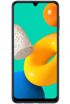 Samsung Galaxy M32 kliknij aby zobaczyć powiększenie