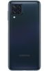Samsung Galaxy M32 kliknij aby zobaczyć powiększenie