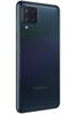 Samsung Galaxy M32 kliknij aby zobaczyć powiększenie