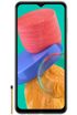 Samsung Galaxy M33 Dual SIM kliknij aby zobaczyć powiększenie
