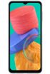 Samsung Galaxy M33 Dual SIM kliknij aby zobaczyć powiększenie