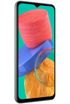 Samsung Galaxy M33 Dual SIM kliknij aby zobaczyć powiększenie
