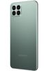 Samsung Galaxy M33 Dual SIM kliknij aby zobaczyć powiększenie