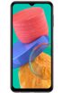 Samsung Galaxy M33 Dual SIM kliknij aby zobaczyć powiększenie
