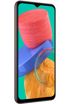 Samsung Galaxy M33 Dual SIM kliknij aby zobaczyć powiększenie