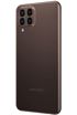 Samsung Galaxy M33 Dual SIM kliknij aby zobaczyć powiększenie