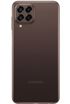 Samsung Galaxy M33 Dual SIM kliknij aby zobaczyć powiększenie