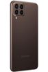 Samsung Galaxy M33 Dual SIM kliknij aby zobaczyć powiększenie