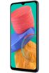 Samsung Galaxy M33 Dual SIM kliknij aby zobaczyć powiększenie