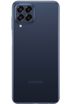 Samsung Galaxy M33 Dual SIM kliknij aby zobaczyć powiększenie