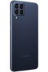 Samsung Galaxy M33 Dual SIM kliknij aby zobaczyć powiększenie
