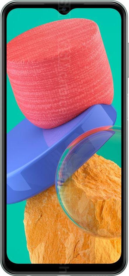 Samsung Galaxy M33 Dual SIM Samsung Galaxy M33 Dual SIM