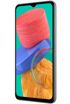 Samsung Galaxy M33 kliknij aby zobaczyć powiększenie
