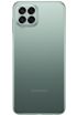 Samsung Galaxy M33 kliknij aby zobaczyć powiększenie