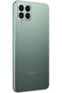 Samsung Galaxy M33 kliknij aby zobaczyć powiększenie