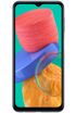 Samsung Galaxy M33 kliknij aby zobaczyć powiększenie
