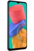 Samsung Galaxy M33 kliknij aby zobaczyć powiększenie