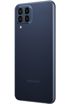 Samsung Galaxy M33 kliknij aby zobaczyć powiększenie