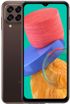 Samsung Galaxy M33