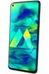 Samsung Galaxy M40 Dual SIM