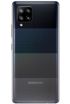Samsung Galaxy M42 5G kliknij aby zobaczyć powiększenie