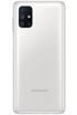 Samsung Galaxy M51 Dual SIM kliknij aby zobaczyć powiększenie