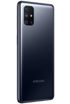 Samsung Galaxy M51 Dual SIM kliknij aby zobaczyć powiększenie