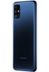 Samsung Galaxy M51 Dual SIM kliknij aby zobaczyć powiększenie