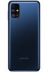 Samsung Galaxy M51 Dual SIM kliknij aby zobaczyć powiększenie