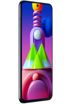 Samsung Galaxy M51 Dual SIM kliknij aby zobaczyć powiększenie