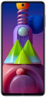 Galeria zdjęć telefonu Samsung Galaxy M51 Dual SIM