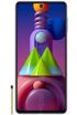 Samsung Galaxy M51 kliknij aby zobaczyć powiększenie