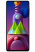Samsung Galaxy M51 kliknij aby zobaczyć powiększenie