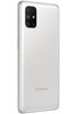 Samsung Galaxy M51 kliknij aby zobaczyć powiększenie