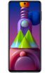 Samsung Galaxy M51 kliknij aby zobaczyć powiększenie