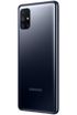 Samsung Galaxy M51 kliknij aby zobaczyć powiększenie