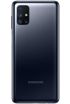 Samsung Galaxy M51 kliknij aby zobaczyć powiększenie
