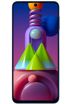 Samsung Galaxy M51 kliknij aby zobaczyć powiększenie