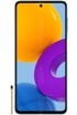Samsung Galaxy M52 kliknij aby zobaczyć powiększenie