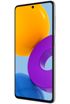 Samsung Galaxy M52 kliknij aby zobaczyć powiększenie