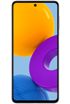 Samsung Galaxy M52 kliknij aby zobaczyć powiększenie