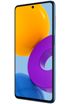 Samsung Galaxy M52 kliknij aby zobaczyć powiększenie